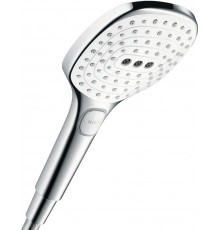 Душевая лейка Hansgrohe Raindance Select Air 120 Air 3jet 26520400