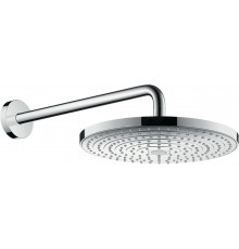 Верхний душ Hansgrohe Raindance Select S 300 2jet 27378000