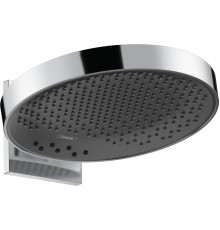 Верхний душ Hansgrohe Rainfinity 26234000