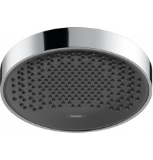 Верхний душ Hansgrohe Rainfinity 26228000