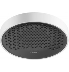 Верхний душ Hansgrohe Rainfinity 26228700