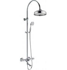 Душевая стойка Kaiser Aria 03182