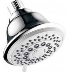 Верхний душ Lemark LM8040C