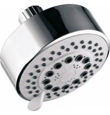 Верхний душ Lemark LM8041C