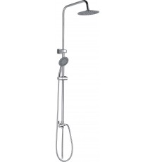 Душевая стойка Rush Bella BL4535-113