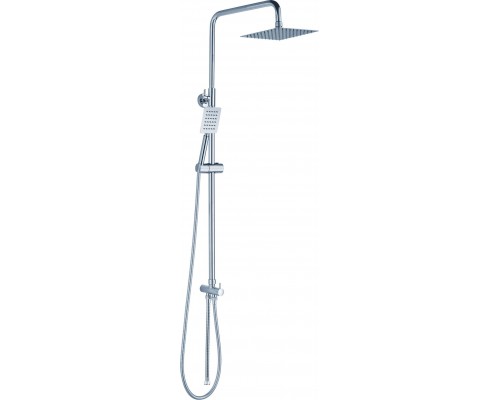 Душевая стойка Rush Bella BL4535-115