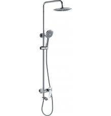 Душевая стойка Rush ST4235-20