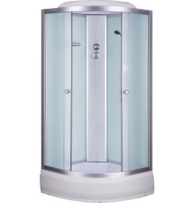 Душевая кабина Niagara NG-3302-14