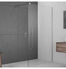 Душевая перегородка Radaway Modo New II 120