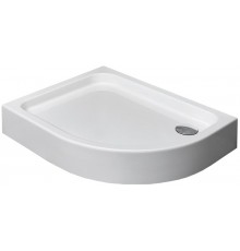 Поддон для душа Radaway Laros E Compact L