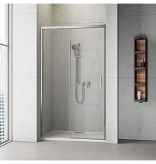 Душевая дверь в нишу Radaway Idea DWJ 120 R