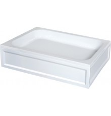 Поддон для душа RGW B/CL-S-A B/CL-S 16180290-51 90х100