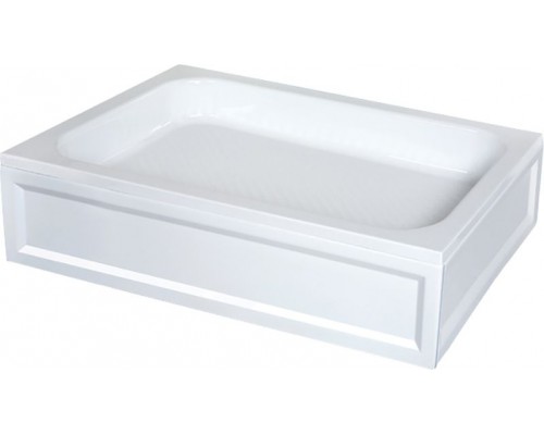 Поддон для душа RGW B/CL-S-A B/CL-S 16180290-51 90х100