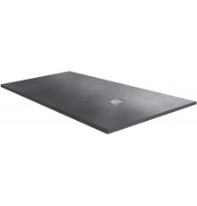 Поддон для душа RGW Stone Tray ST-0129G 90х120 с сифоном