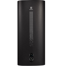 Накопительный водонагреватель Electrolux Gladius 2.0 EWH 50 Gladius 2.0 электрический, grafit