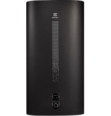 Накопительный водонагреватель Electrolux Gladius 2.0 EWH 100 Gladius 2.0 электрический, grafit