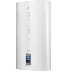 Накопительный водонагреватель Electrolux SmartInverter PRO EWH 80 SmartInverter PRO электрический