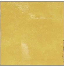 Плитка настенная Carmen Ceramica Souk Ocre глянцевая