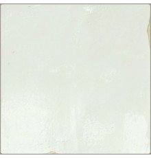 Плитка настенная Carmen Ceramica Souk Aqua глянцевая