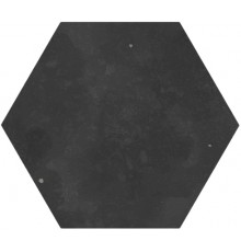 Керамогранит Carmen Ceramica Souk Nomade Black