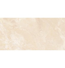 Плитка настенная Laparet Nemo глянцевая 20x40 бежевая