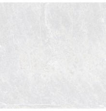 Керамогранит Laparet Alcor 40x40 белый