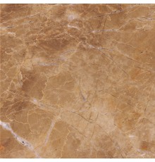 Керамогранит Laparet Nemo 40x40 коричневый