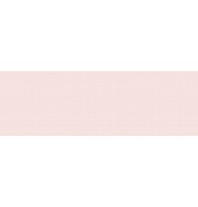 Плитка настенная Cersanit Gradient глянцевая 19,8x59,8, розовый