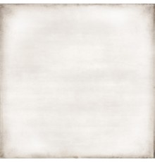 Керамогранит Cersanit Majolika 42x42 светло-бежевый