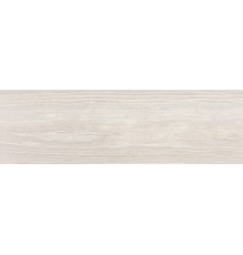 Керамогранит Cersanit Finwood 16686 белый