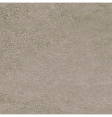 Керамогранит Creto Style Gray 60х60, серый