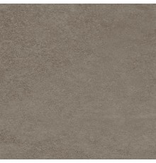 Керамогранит Creto Style Steel 60х60, коричневый