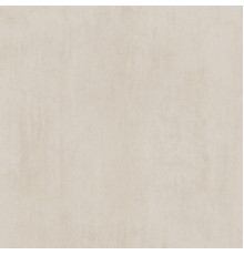 Керамогранит Gracia Ceramica Quarta Beige 45х45