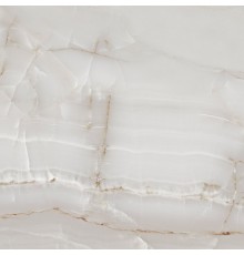 Керамогранит Gracia Ceramica Stazia White PG 01
