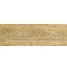 Керамогранит Grasaro Italian Wood Honey GT-251 gr
