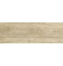 Керамогранит Grasaro Italian Wood Beige G-250/SR
