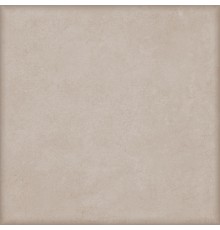 Плитка настенная Kerama Marazzi Марчиана глянцевая беж