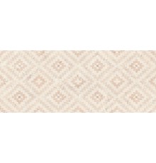 Декор Kerama Marazzi Резиденция матовый орнамент