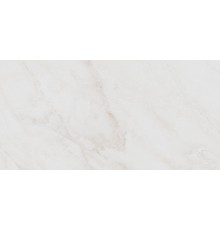 Керамогранит Kerama Marazzi Парнас 40х80 светлый, лаппатированный