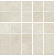 Мозаика Kerama Marazzi Рамбла матовая беж