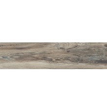 Керамогранит Kerama Marazzi Дувр коричневый