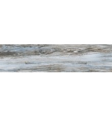 Керамогранит Kerama Marazzi Дувр серый