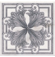 Вставка Kerama Marazzi Сансеверо матовая