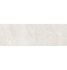 Плитка настенная Kerama Marazzi Гренель матовая, ректифицированная 30х89,5 серая светлая