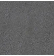Керамогранит Kerama Marazzi Гренель 60х60 серый темный