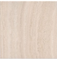 Керамогранит Kerama Marazzi Пантеон беж