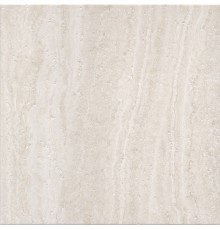 Керамогранит Kerama Marazzi Пантеон беж светлый