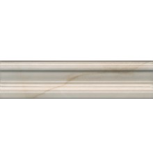Бордюр Kerama Marazzi Стеллине BLB043 глянцевый 20х5