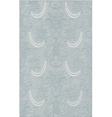 Декор Kerama Marazzi Борромео VT\C165\6403 матовый 25х40