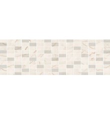 Декор Kerama Marazzi Театро MM12142 глянцевый 25х75